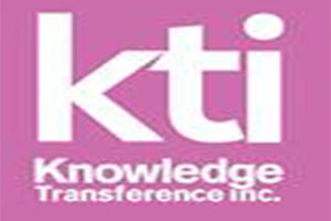 Web - Logo - KTI Media