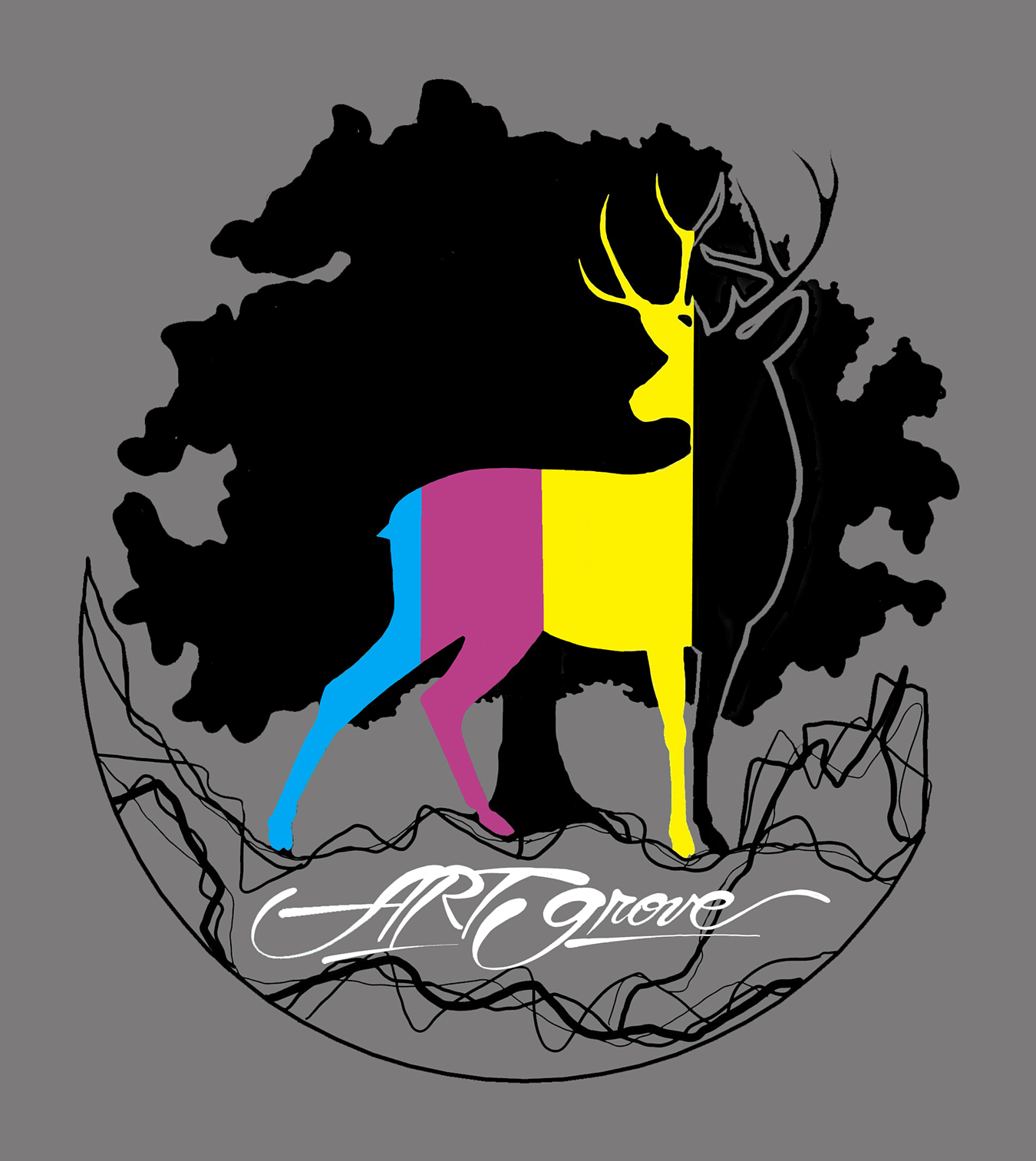 ARTgrove Elk 2021 Final
