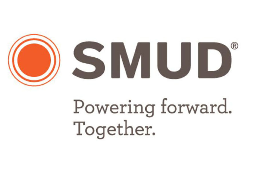 SMUD Logo 2