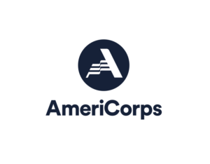Americorp logo new