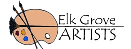 ega logo only JPEG