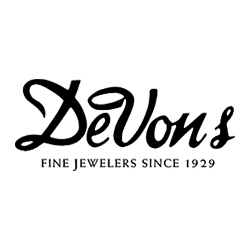logo_Devons_NEW